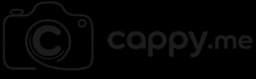 Cappy.me
